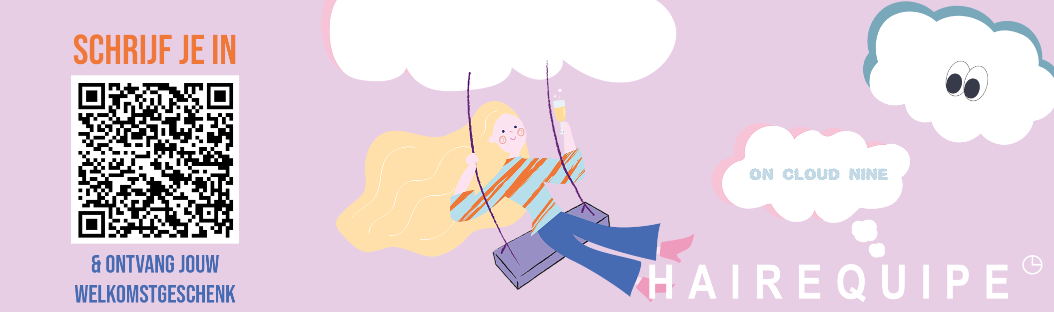 2026_In de wolken_2_2