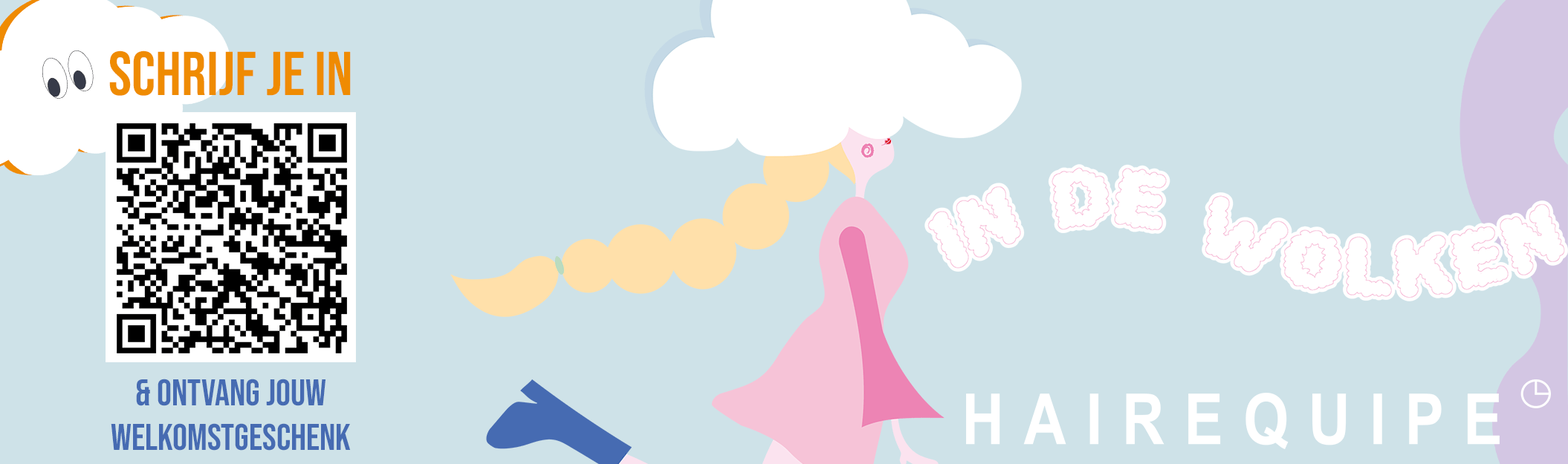 2026_In de wolken_3_2